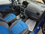 Chevrolet Spark II Краснодар  - изображение 49