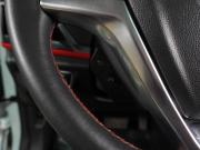 Changan CS55 I Воронеж  - изображение 48