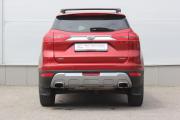 Geely Atlas I Белгород  - изображение 36