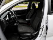 Kia Rio IV Рестайлинг Волгоград  - изображение 29