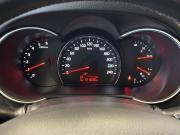Kia Sorento II Рестайлинг Москва  - изображение 26