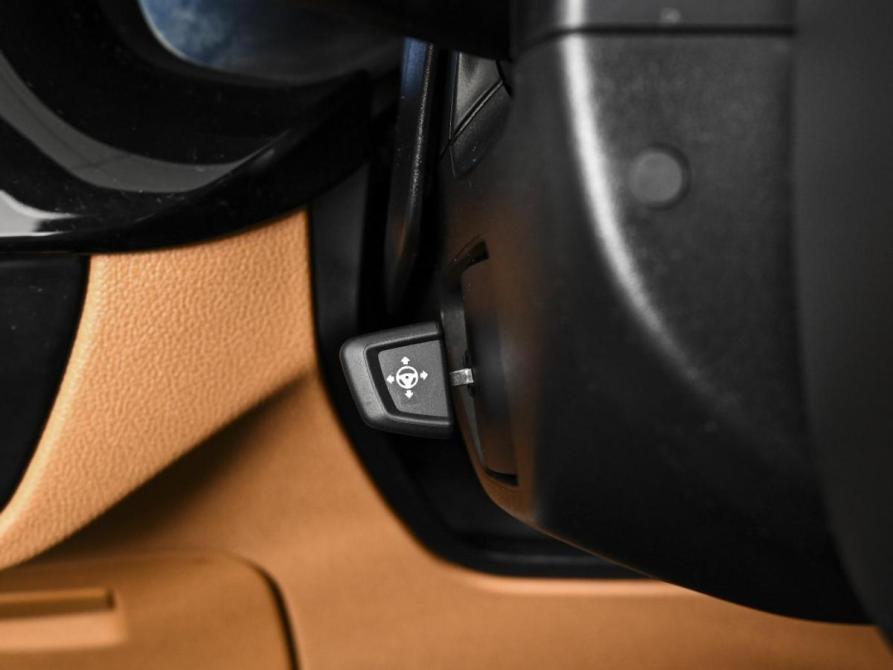 BMW 5 серии VII (G30/G31/G38) Ставрополь  - изображение 24