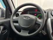 Lada (ВАЗ) Granta I Набережные Челны  - изображение 33