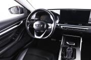 Geely Emgrand II Пермь  - изображение 43