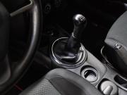 Mitsubishi ASX I Рестайлинг Тюмень  - изображение 37