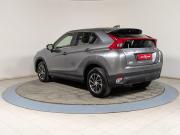 Mitsubishi Eclipse Cross I Екатеринбург  - изображение 23
