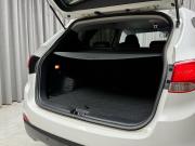 Hyundai ix35 I Рестайлинг Ижевск  - изображение 39