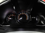 Lada (ВАЗ) XRAY I Санкт-Петербург  - изображение 33
