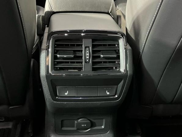 Skoda Kodiaq I с пробегом 2022 года, цена 3 700 000 рублей, 88300 км, внедорожник, Автокод Объявления