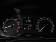 Skoda Rapid II Волгоград  - изображение 30