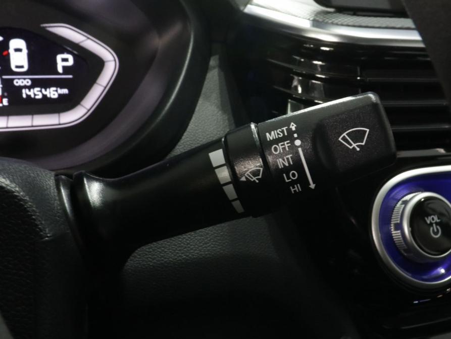 Changan Alsvin Минеральные Воды  - изображение 16