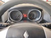 Mitsubishi ASX I Краснодар  - изображение 26