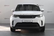 Land Rover Discovery V Владивосток  - изображение 33