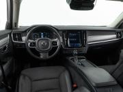 Volvo V90 II Москва  - изображение 31