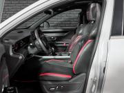 JETOUR DASHING I Екатеринбург  - изображение 31
