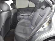 Nissan Almera Classic I Казань  - изображение 24
