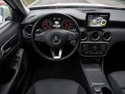 Mercedes-Benz GLA I (X156) Рестайлинг Санкт-Петербург  - изображение 48