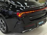 Kia K5 III Санкт-Петербург  - изображение 96