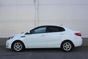 Kia Rio III Белгород  - изображение 30