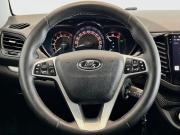 Lada (ВАЗ) Vesta I Волгоград  - изображение 31