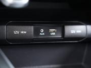 Kia Rio IV Новосибирск  - изображение 44