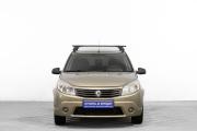 Renault Sandero I Барнаул  - изображение 24
