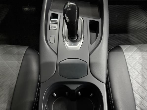 Haval F7 I с пробегом 2020 года, цена 1 898 000 рублей, 80233 км, внедорожник, Автокод Объявления