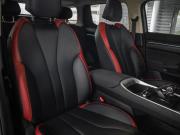 Haval H3 I Санкт-Петербург  - изображение 58