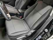 Kia Rio IV Рестайлинг Москва  - изображение 43