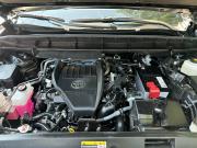 Toyota Highlander IV (XU70) Пермь  - изображение 24