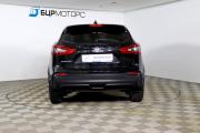 Nissan Qashqai II Нижний Новгород  - изображение 30