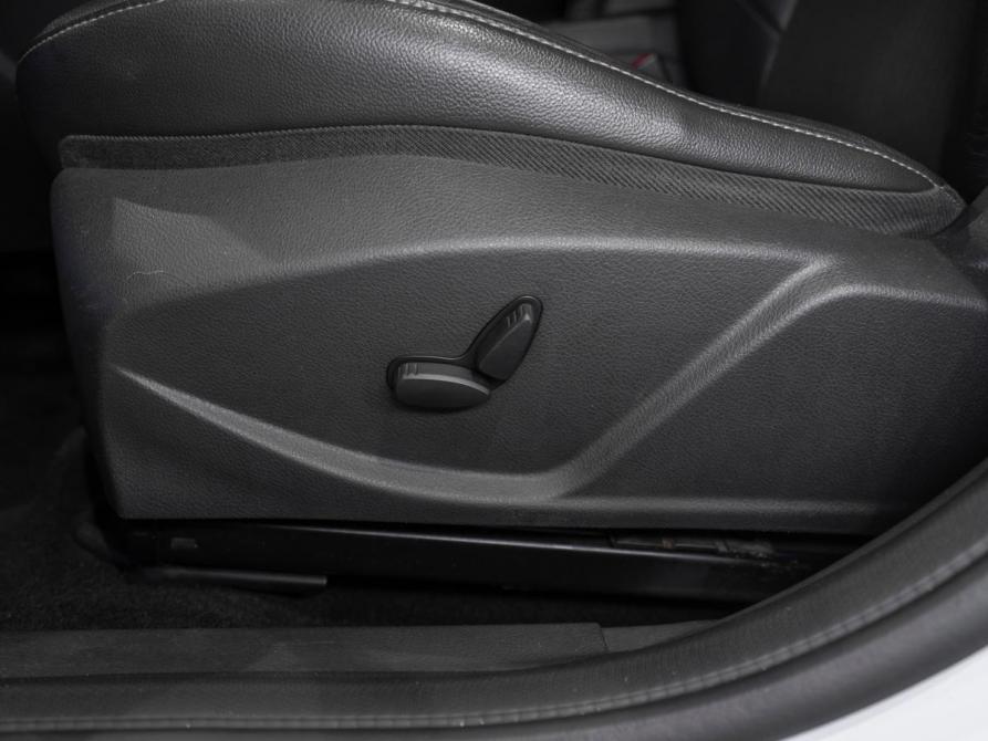 Ford Focus III Москва  - изображение 20