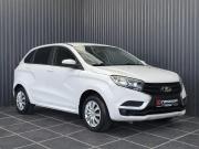 Lada (ВАЗ) XRAY I Пермь  - изображение 44