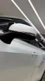 Toyota Highlander IV (XU70) Челябинск  - изображение 27