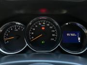 Renault Duster I Рестайлинг Казань  - изображение 30