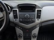 Chevrolet Cruze I Ярославль  - изображение 24