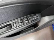 Renault Arkana I Тверь  - изображение 39