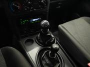 Lada (ВАЗ) Niva Екатеринбург  - изображение 29