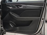 Haval Jolion I Рестайлинг Барнаул  - изображение 69