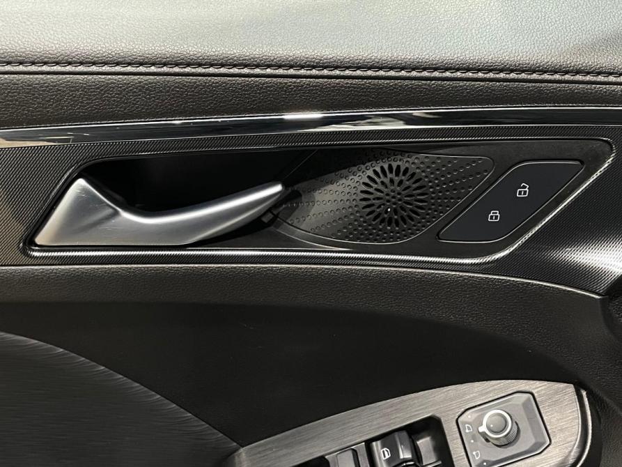 Haval Jolion I Пермь  - изображение 19