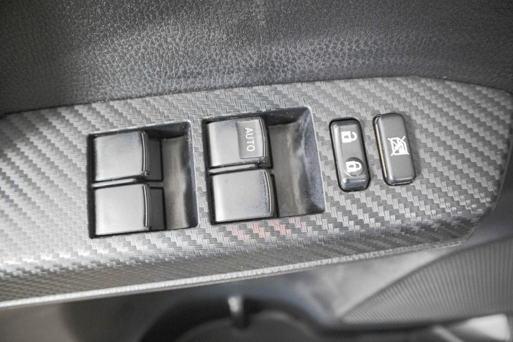 Toyota RAV4 IV (XA40) Кемерово  - изображение 24