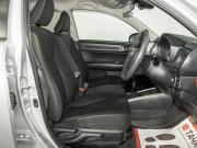 Toyota Corolla XI (E160 E170) Рестайлинг 2 Иркутск  - изображение 27