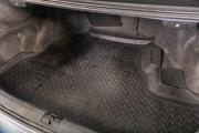 Honda Accord VIII Рестайлинг Томск  - изображение 40