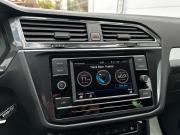 Volkswagen Tiguan II Уфа  - изображение 27