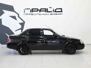 Lada (ВАЗ) Priora I Рестайлинг Ростов-на-Дону  - изображение 27