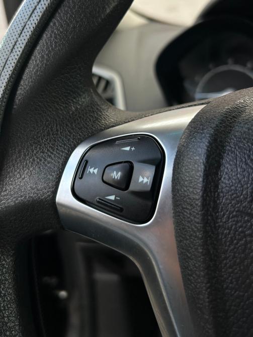 Ford EcoSport II Альметьевск  - изображение 17