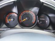Lada (ВАЗ) XRAY I Дзержинск  - изображение 29