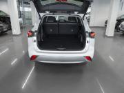 Toyota Highlander IV (XU70) Москва  - изображение 60