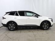 Kia Sportage V Москва  - изображение 33