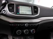 Lada (ВАЗ) Vesta I Рестайлинг (NG) Минеральные Воды  - изображение 30